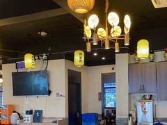 -潮汕壹号·潮汕菜·打边炉·生腌(总店)
