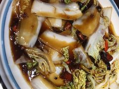-味窑餐厅