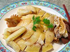 -聚福宝合苑食府(南头镇店)