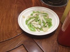 -石浦大酒店(百丈店)