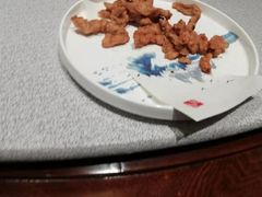 -满汉楼(江畔店)