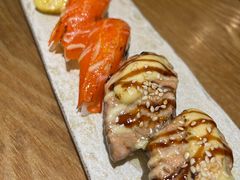 -赤稻·日式料理(禅城店)