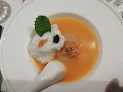 -涵苑私宴定制(外滩店)