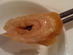 -衡山汇·高级粤菜(霄云路店)