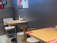 -张拉拉兰州手撕牛肉面(融科资讯中心店)