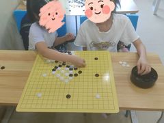 -第壹宝贝儿童教育中心(朝阳校区)