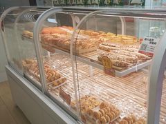 -味多美蛋糕(六里桥店)