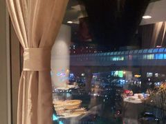 -旺顺阁·北京菜(北辰上品+)