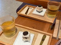 -LANN I 蘭·泰式古法按摩(上海湖滨道店)
