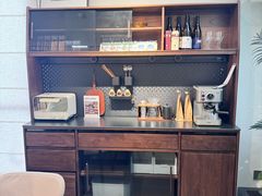 -红星美凯龙北京至尊MALL(东四环中路店)