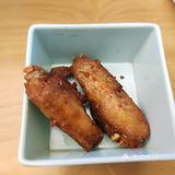 一口到成都——串起美味一天