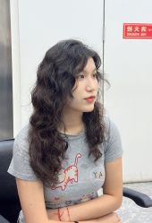-MT·ID 烫发.染发.接发SALON