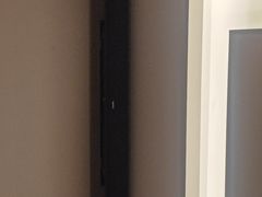 -华夏良子·足道SPA艾灸(铁道大厦店)