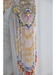 -纯色时光婚纱艺术馆WHITE