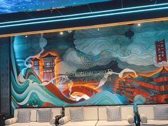 -屋有岛沉浸游戏旗舰店(中山公园店)