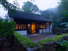 iphone_upload_pic-法云安缦酒店