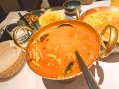 -BetterThai 泰加(苏州中心店)