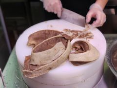 -阿波潮汕牛肉火锅·汤粉面(拱北店)