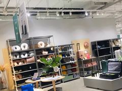 -OCE(熙地港购物中心店)