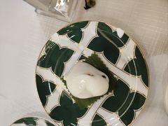 -福满楼·海鲜酒家(福永益田店)
