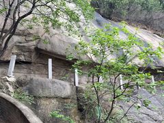 -北京凤凰岭