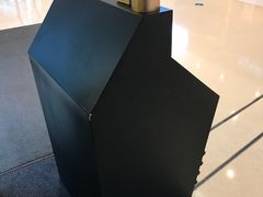 -IL Forno 意坊·意大利餐厅(温州万象城店)