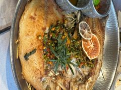 -都氏家DUSJOY(翡翠城店)