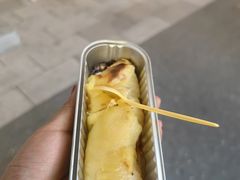 -东台西溪天仙缘景区