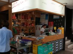 -品鲜村农家菜·阳澄湖大闸蟹(总店)