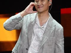 -上海国际音乐村