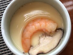 -白天鹅宾馆·流浮阁咖啡厅