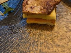-IL Forno 意坊·意大利餐厅(花园店)