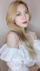 -形象革命造型·护肤Hair Studio