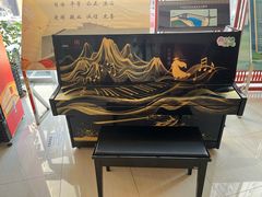 -大连武术文化博物馆