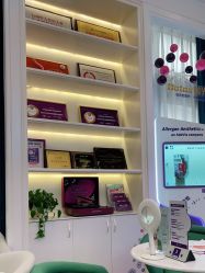 -万州华美紫馨整形美容医院