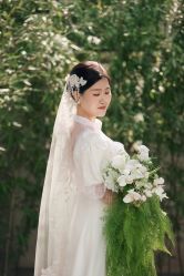 -北遇映画PHOTO GRAPHY STUDIO