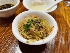 -凯华海鲜火锅·传承三十六年