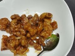 -百富源·海鲜辽菜(和平北大街店)