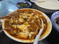 -西月城谭豆花(春熙路店)