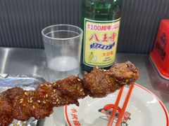 -堂堂小伙夫·辽宁小吃大排档(京西大悦城店)