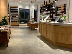 -简屋书店