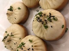 -上海精菜馆(虎踞关店)
