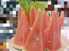-李家水浒烤肉(五一店)