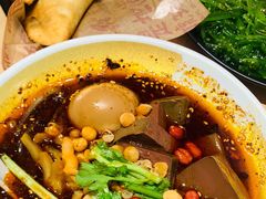 -遇见小面(凯德广场店)