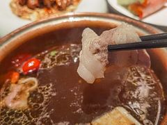 -享月汤皇·海鲜小火锅·聚会(曲江创意谷店)