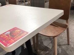 -大家乐(广州天河城六楼店)