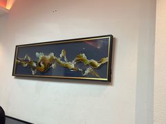 -小杨烤肉·陕西烧烤·陕西地方菜(明德门店)