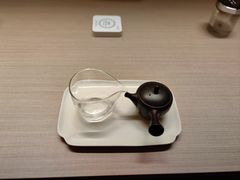 -隐溪茶馆(静安寺店)