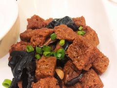 -海富门·带鱼·淮扬菜·粤菜(甘家口店)