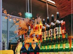 -山葵家居酒屋(天目里店)